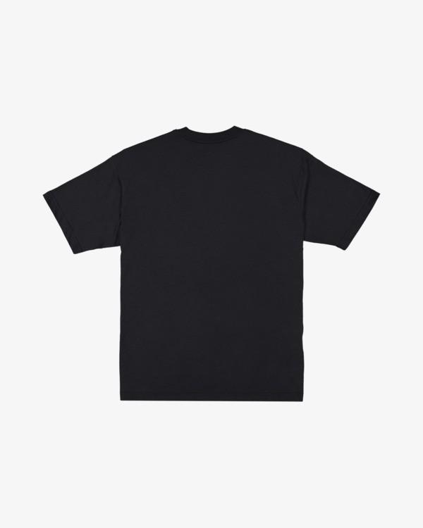 billabong-bong-og-ss-black-xl-69-6