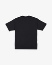 billabong-bong-og-ss-black-xl-69-6