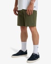 billabong-surftrek-transport-green-military-32-30-0