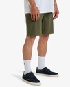 billabong-surftrek-transport-green-military-32-30-1