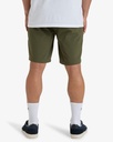 billabong-surftrek-transport-green-military-32-30-2