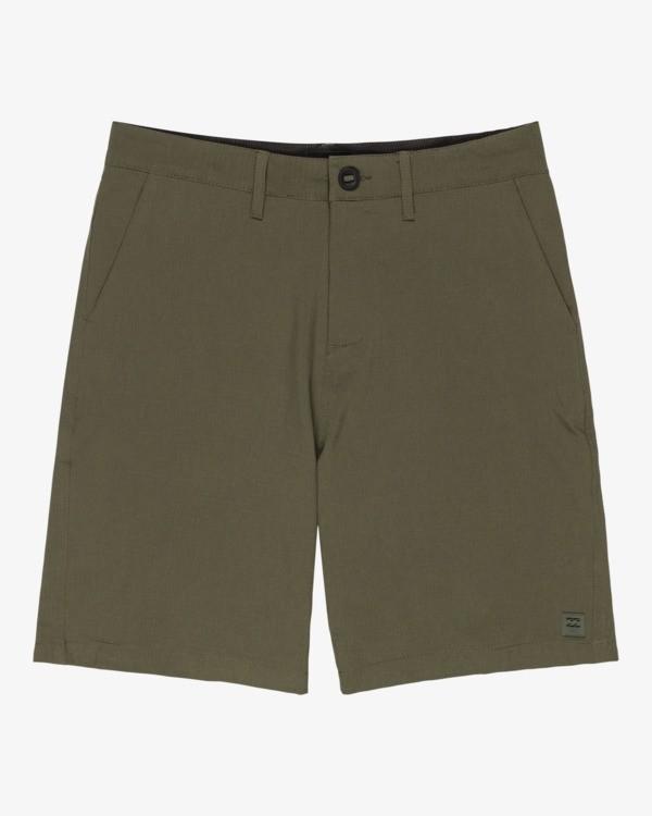 billabong-surftrek-transport-green-military-32-30-3