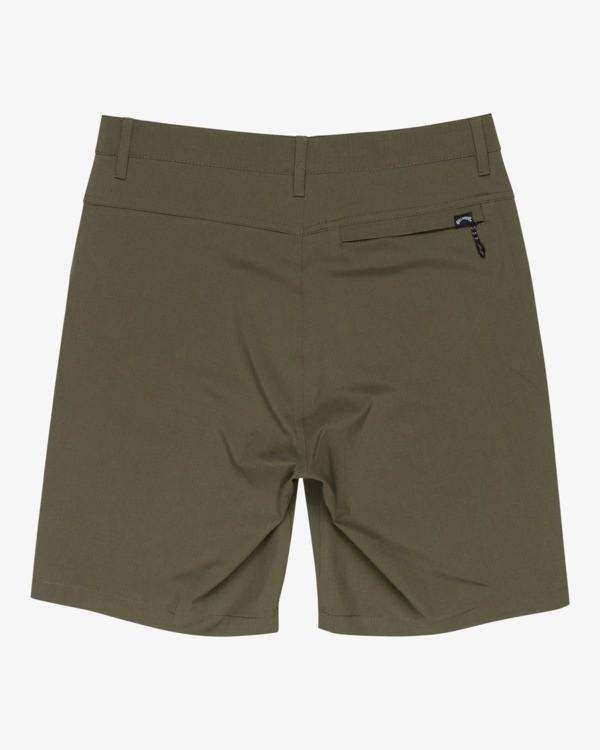 billabong-surftrek-transport-green-military-32-30-4