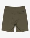 billabong-surftrek-transport-green-military-32-30-4