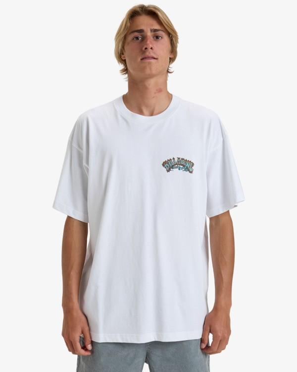 billabong-lord-arch-og-ss-white-xl-f51-0