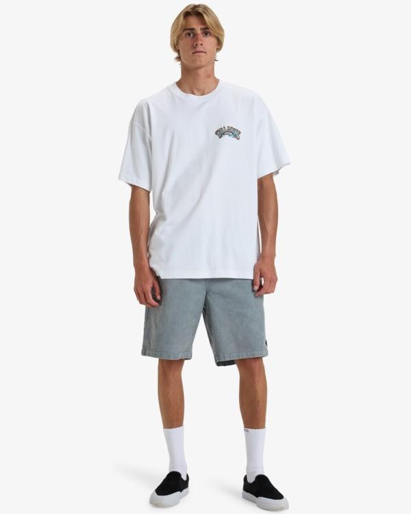 billabong-lord-arch-og-ss-white-xl-f51-3