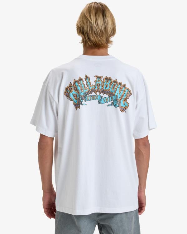 billabong-lord-arch-og-ss-white-xl-f51-2