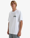 billabong-lord-arch-og-ss-white-xl-f51-4