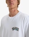 billabong-lord-arch-og-ss-white-xl-f51-5