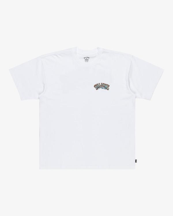 billabong-lord-arch-og-ss-white-xl-f51-6