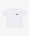 billabong-lord-arch-og-ss-white-xl-f51-6