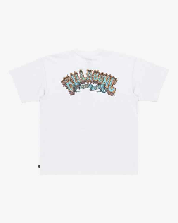 billabong-lord-arch-og-ss-white-xl-f51-1