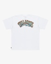 billabong-lord-arch-og-ss-white-xl-f51-1