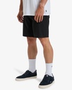 billabong-surftrek-transport-black-33-47-0