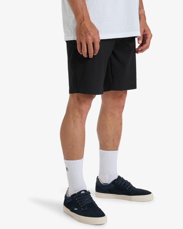 billabong-surftrek-transport-black-33-47-1