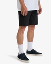 billabong-surftrek-transport-black-33-47-1
