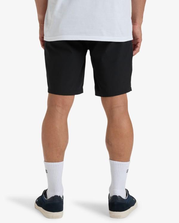 billabong-surftrek-transport-black-33-47-3