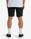 billabong-surftrek-transport-black-33-47-3