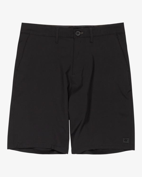 billabong-surftrek-transport-black-33-47-6