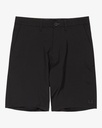 billabong-surftrek-transport-black-33-47-6