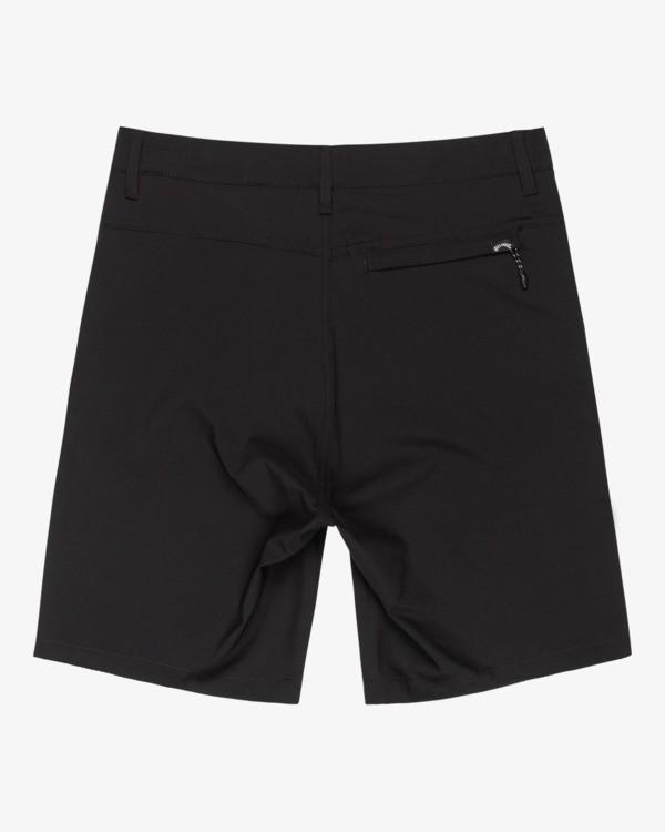billabong-surftrek-transport-black-33-47-7