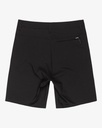 billabong-surftrek-transport-black-33-47-7