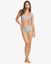 billabong-trippin-tides-ceci-tri-brown-denim-l-12-0