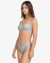 billabong-trippin-tides-ceci-tri-brown-denim-l-12-2