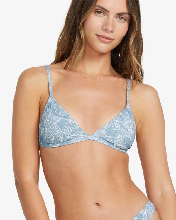 billabong-trippin-tides-ceci-tri-brown-denim-l-12-3