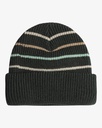 billabong-sigle-beanie-green-forest-green-1sz-1-0