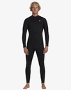 billabong-504-foil-cz-gbs-fullsuit-black-xl-b-0