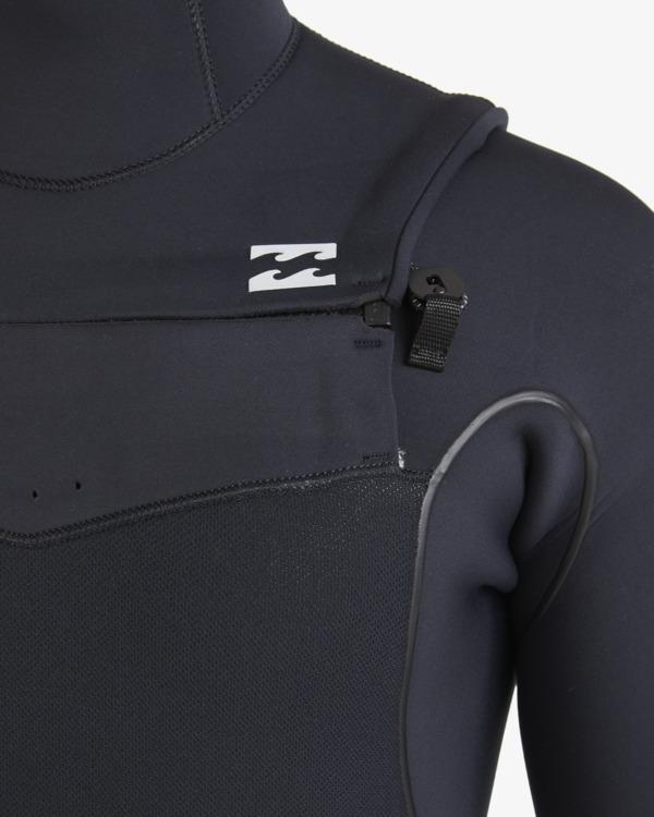 billabong-504-furnace-natural-cz-hd-black-s-4