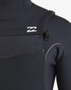 billabong-504-furnace-natural-cz-hd-black-s-4