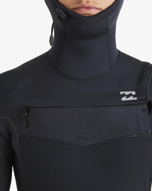 billabong-504-furnace-natural-cz-hd-black-s-6