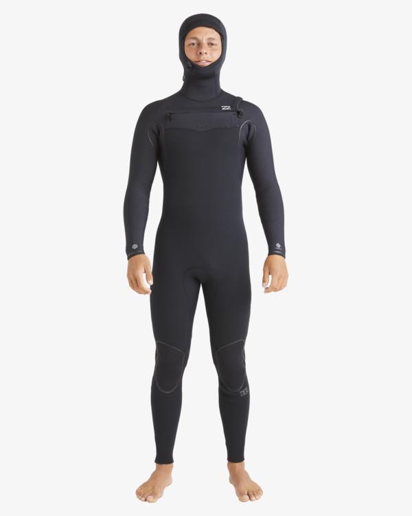 billabong-504-furnace-natural-cz-hd-black-s-3