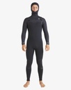 billabong-504-furnace-natural-cz-hd-black-s-3