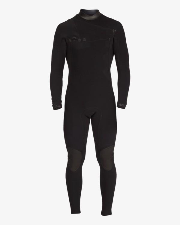 billabong-504-revolution-natural-cz-full-black-l-8