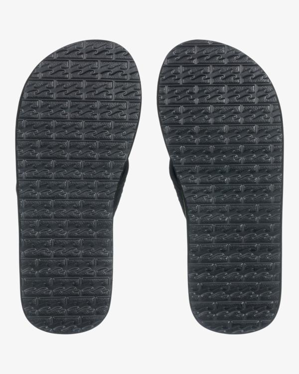billabong-all-day-theme-boy-black-2-33-b-3
