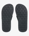 billabong-all-day-theme-boy-black-2-33-b-3