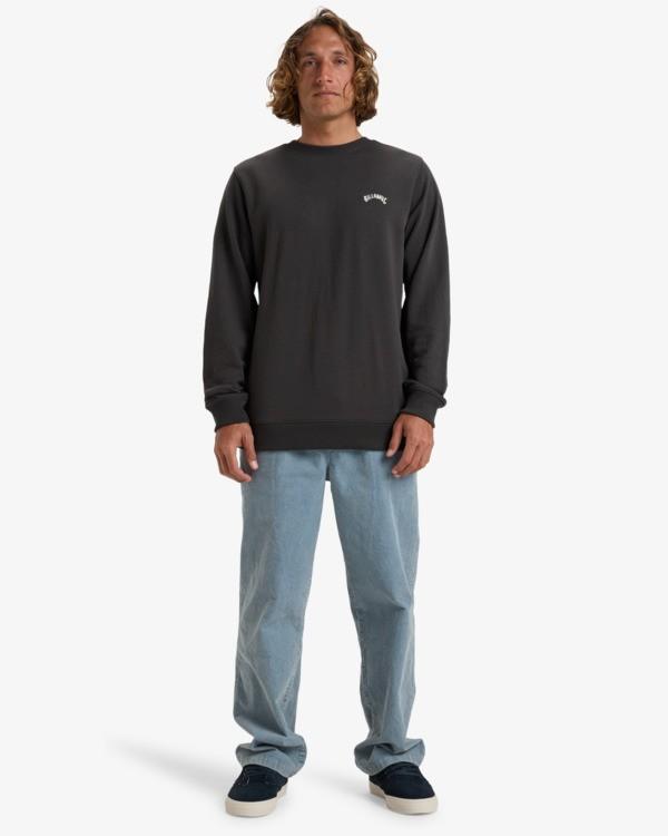 billabong-arch-cr-lt-black-raven-s-0