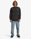 billabong-arch-cr-lt-black-raven-s-0