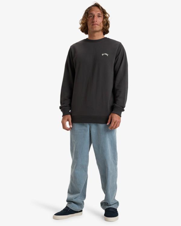 billabong-arch-cr-lt-black-raven-s-1