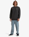 billabong-arch-cr-lt-black-raven-s-1