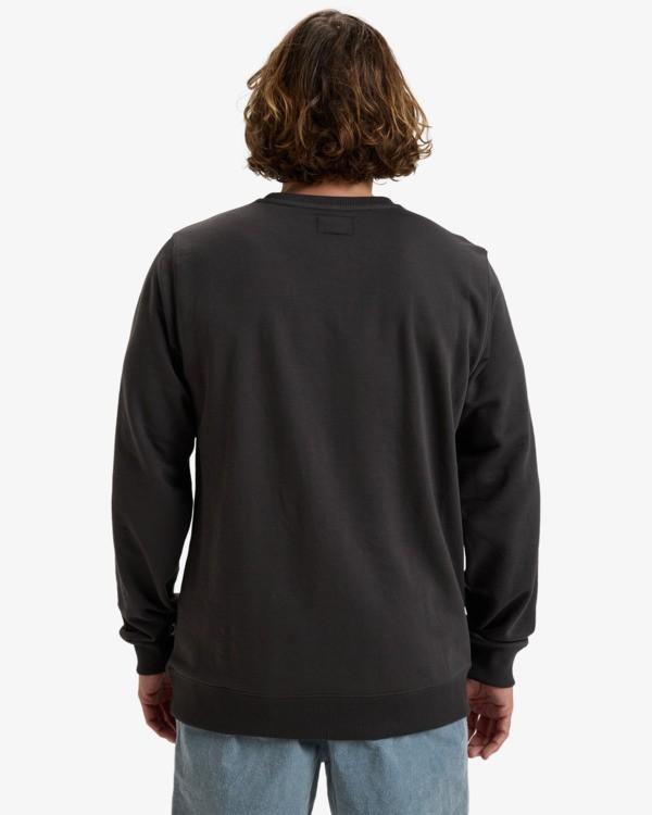 billabong-arch-cr-lt-black-raven-s-2