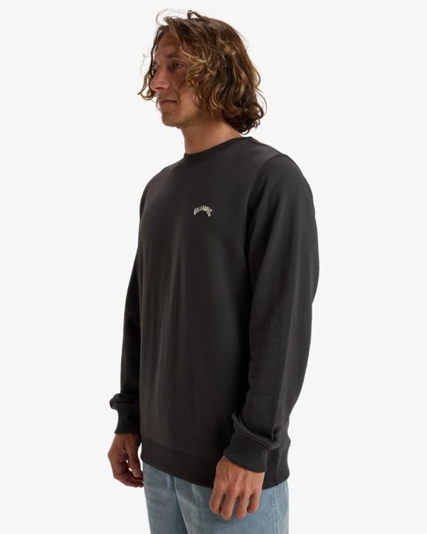 billabong-arch-cr-lt-black-raven-s-3