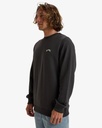 billabong-arch-cr-lt-black-raven-s-3