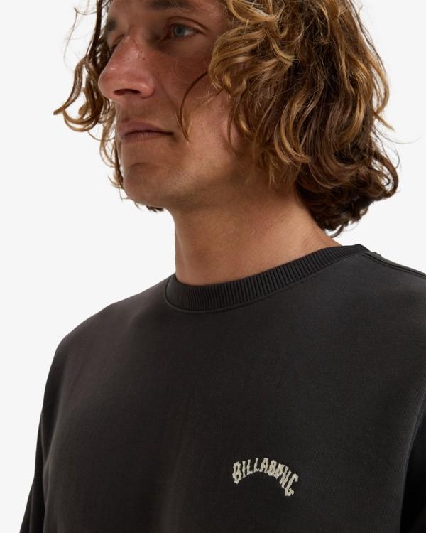 billabong-arch-cr-lt-black-raven-s-4
