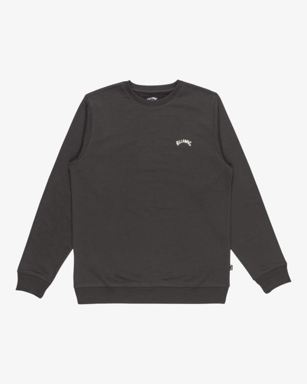 billabong-arch-cr-lt-black-raven-s-5