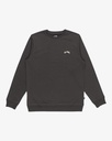 billabong-arch-cr-lt-black-raven-s-5