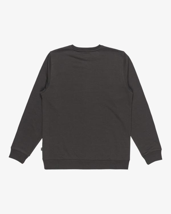 billabong-arch-cr-lt-black-raven-s-6